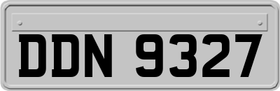 DDN9327