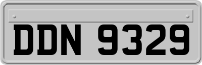 DDN9329