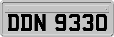 DDN9330