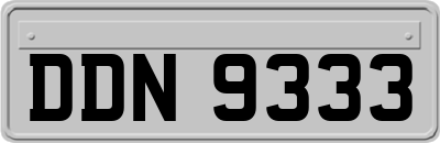 DDN9333