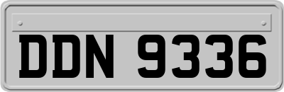 DDN9336