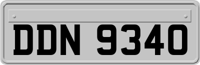 DDN9340