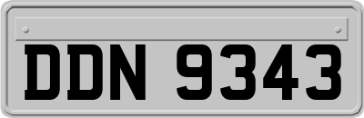 DDN9343