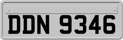 DDN9346