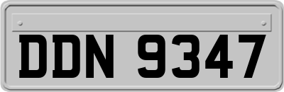 DDN9347
