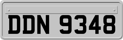 DDN9348