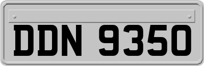 DDN9350