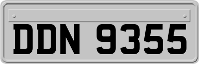 DDN9355