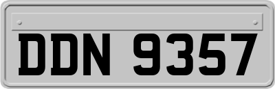 DDN9357