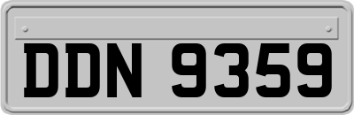 DDN9359