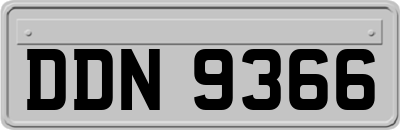 DDN9366