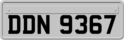 DDN9367