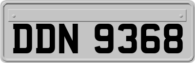 DDN9368