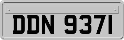 DDN9371