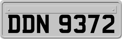 DDN9372