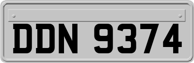 DDN9374
