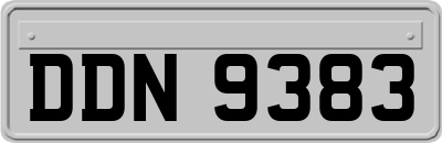 DDN9383