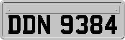 DDN9384