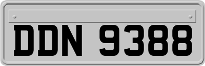 DDN9388