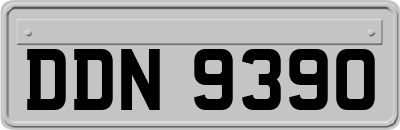 DDN9390