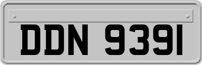 DDN9391