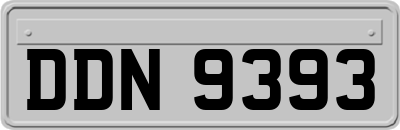 DDN9393