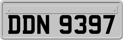 DDN9397