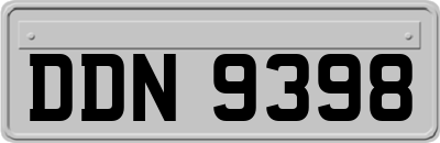 DDN9398