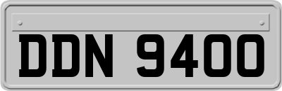 DDN9400