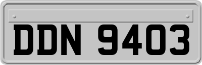 DDN9403