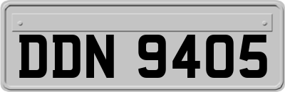 DDN9405