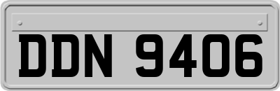 DDN9406