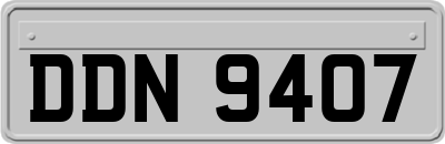 DDN9407