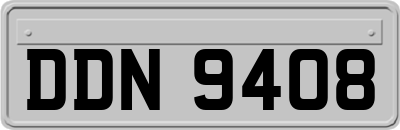 DDN9408