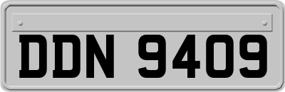 DDN9409