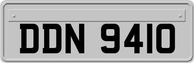 DDN9410
