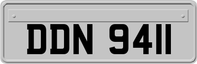 DDN9411