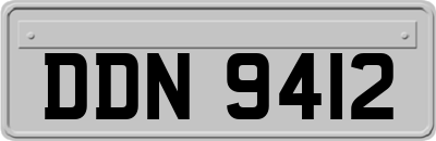 DDN9412