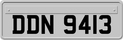DDN9413