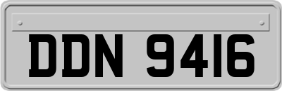 DDN9416