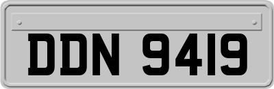 DDN9419