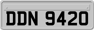DDN9420