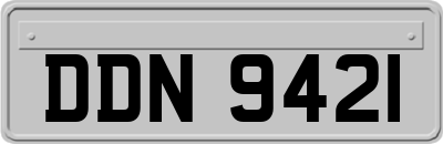DDN9421