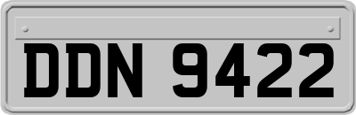 DDN9422