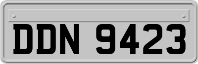 DDN9423