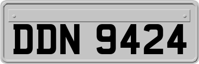 DDN9424