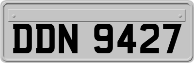 DDN9427