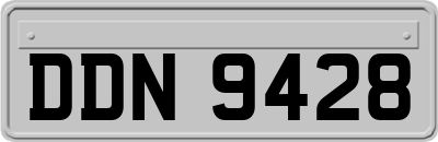 DDN9428