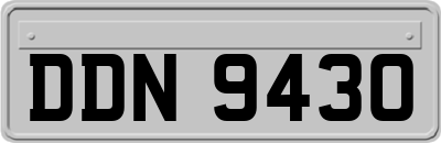 DDN9430