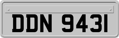 DDN9431